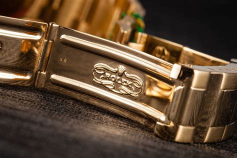 clasp rolex 78398|rolex clasps review.